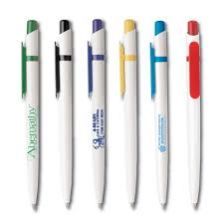 Promotional Pens