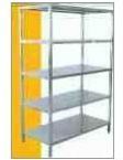 Storage Racks