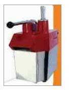 Vegetable Cutting Machine