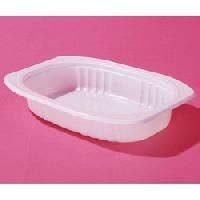 PVC Trays