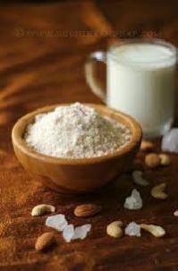 Badam Milk Powder