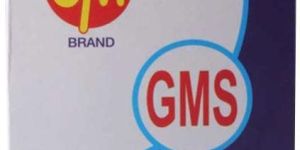 Glyceryl Monostearate