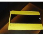 UV Coatings for Plastic