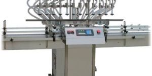 Special Purpose Machine