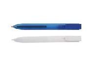 Plastic Pen