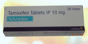 Tamoxifen Tablet