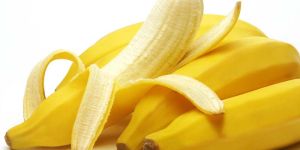 Fresh Banana