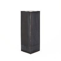 Metal Pedestal