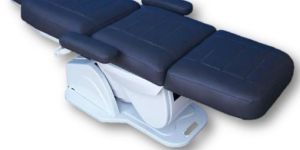 Automatic Dermatology Chair