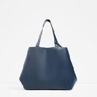 Trendy Beautiful Handbags