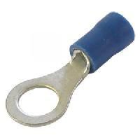 Aluminium Lugs