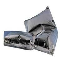Laminated Aluminium Foil