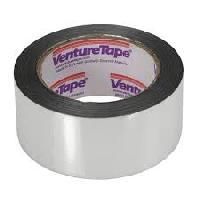 Metal Foil Tapes