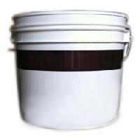 Acrylic Distemper Paint