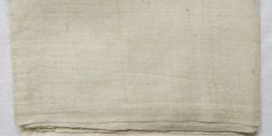 Pure Cashmere Handmade Scarf