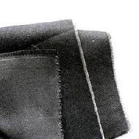 Non Asbestos Welding Blanket