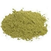 Anti Dandruff Henna Powder