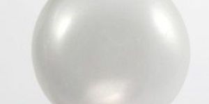 Natural FreshWater Pearl