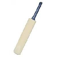Cricket Accessories