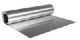 Aluminium Foil Roll