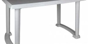 Plastic Table