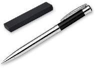 Metal Ball Pens
