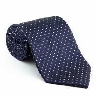 Mens Ties