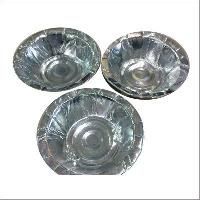 Dona Cup