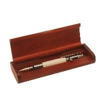 Gift Pen