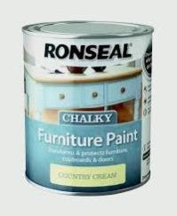 Furniture Paint