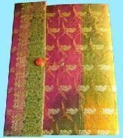 Paper Folder