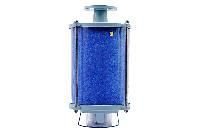 Silica Gel Transformer Breathers