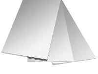 Silver Sheets