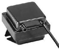 Ignition Transformer