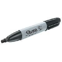 Permanent Marker Pens