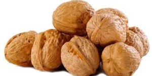 Whole Kashmiri Walnuts