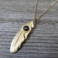 Mens Jewelry