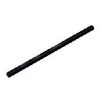Ebonite Rod