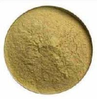 Bentonite Earthing Powder