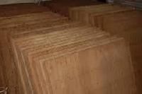 Tundish Boards