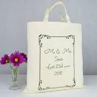 Wedding Gift Bags