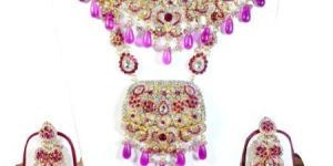 Wedding Bridal Jewelry