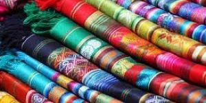 Textile Fabric