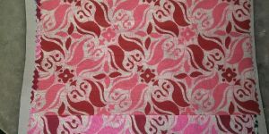 Unstitched Cotton Dress Materials