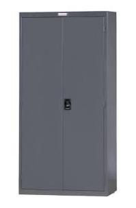 Metal Cabinets