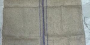 Jute Sacks