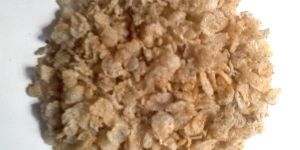 Millet Snacks