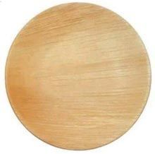 Areca Nut Plates