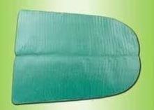 Banana Leaf Paper