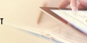 Online Survey Creation Software